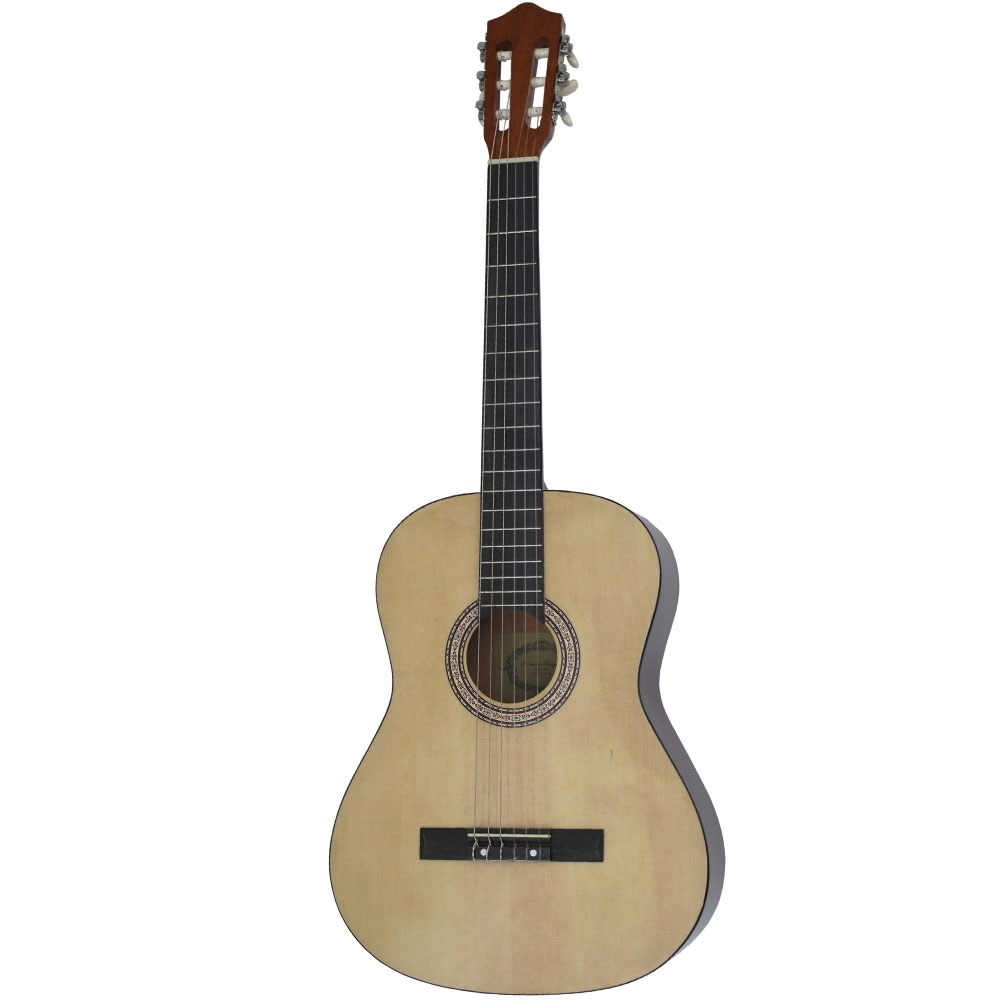 גיטרה קלאסית Kremona CG120