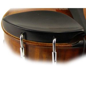 משענת סנטר לכינור 4/4 Kremona CHIN REST 4/4