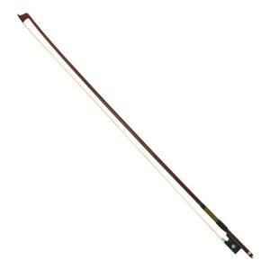 קשת מקצועית לכינור 4/4 Kremona VI BOW 4/4 PRO