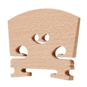 גשר לכינור 1/8 Kremona VIOL.BRIGDE 1/8