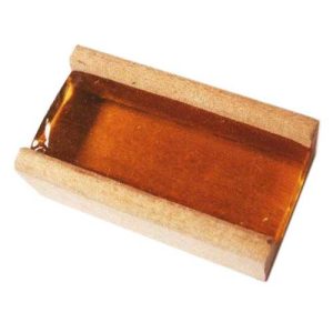 שרף לכינור Kremona VIOLIN ROSIN