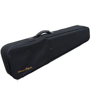 קייס לכינור 4/4 Kremona VIOLINE BAG