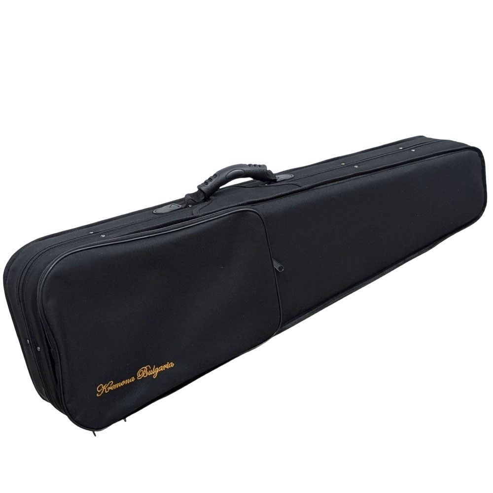 קייס לכינור 4/4 Kremona VIOLINE BAG