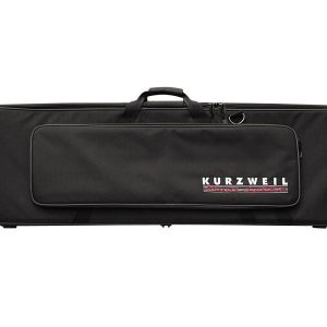 תיק לקלידים 6 אוקטבות KURZWEIL KB76