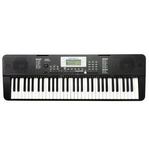 אורגן 5 אוקטבות KURZWEIL KP90L