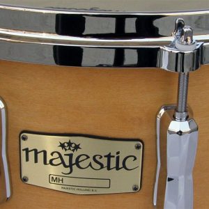 תוף סנר Full Maple Majestic MAJ MCS 1465 MA