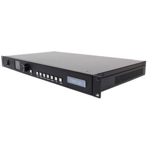 בקר משולב למסכי לד NovaStar CMS130