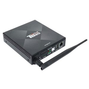 נגן מולטימדיה למסכי לד NovaStar TB20 Plus