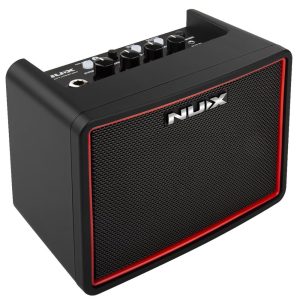מגבר גיטרה 8 NUX Mighty L BT MKII