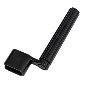מנואלה לכיוון גיטרה Olympia GC-405 BLC