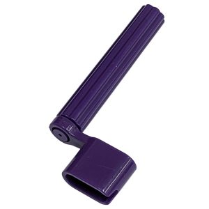 מנואלה לכיוון גיטרה Olympia GC-405 PURPLE