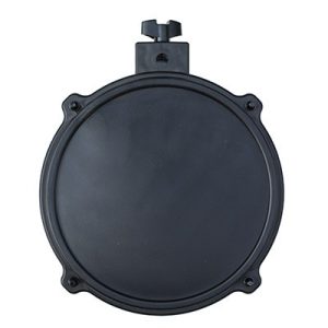 תוף טום למערכת Ringway TD82 TOM PAD