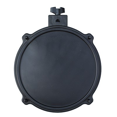 תוף טום למערכת Ringway TD82 TOM PAD