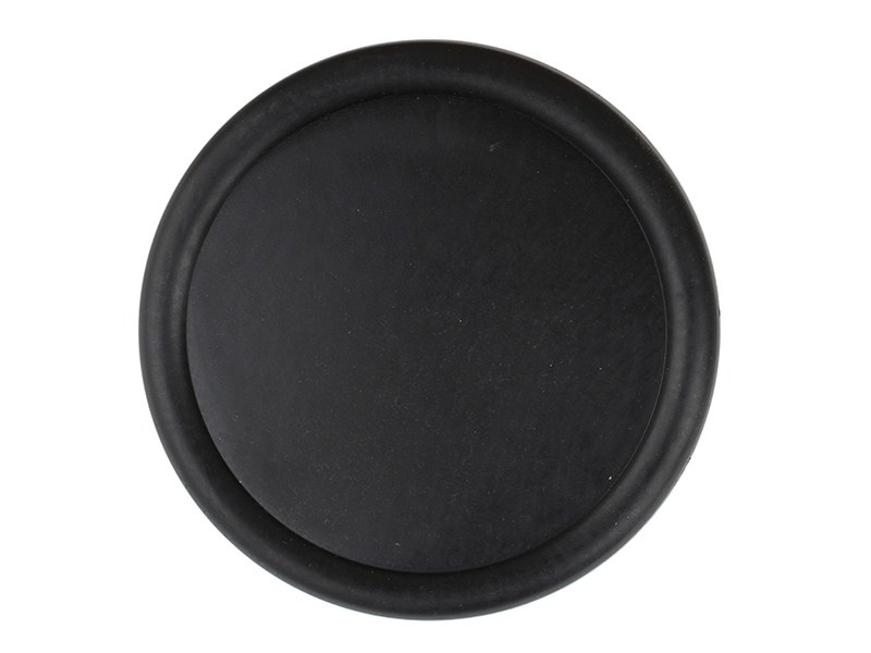 פד תוף בס למערכת TD92 Ringway TD92 BASS PAD