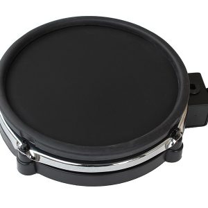 תוף סנר למערכת Ringway TD92 SNARE PAD