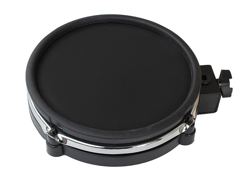 תוף סנר למערכת Ringway TD92 SNARE PAD