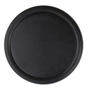 תוף טום למערכת Ringway TD92 TOM PAD