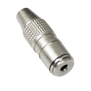 שקע 3.5 מ"מ סטריאו להלחמה Roxtone AC2574