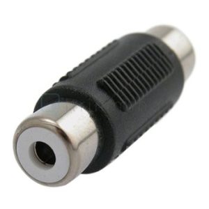 מחבר RCA–RCA Roxtone FY-3070