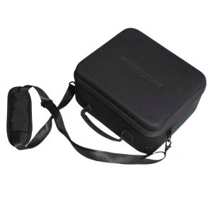 תיק לקונקטורים ולאביזרים Roxtone RSB100