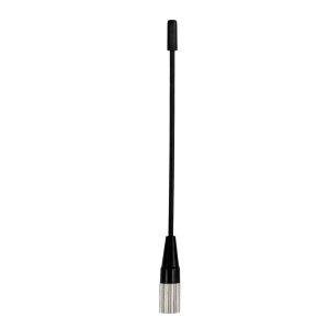 אנטנה למשדר כיס Seer IU-2066-HEAD (498–510MHz)