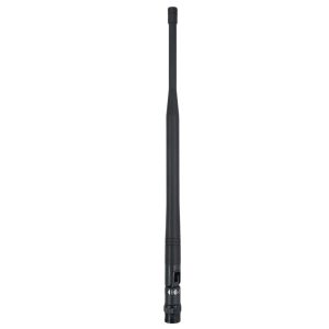 אנטנה חלופית למיקרופון אלחוטי 498–510MHz Seer