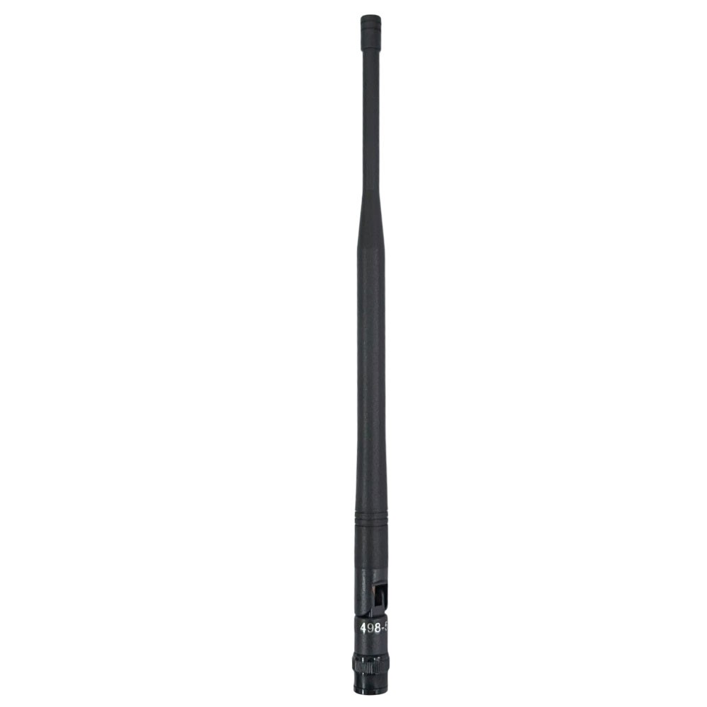 אנטנה חלופית למיקרופון אלחוטי 498–510MHz Seer