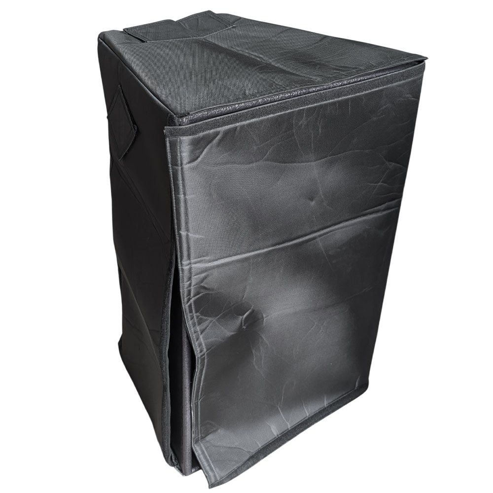 תיק מרופד לרמקול EVO6 SEER BAG EVO-SP6