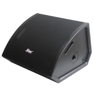 מוניטור במה קואקסיאלי 15" 350W RMS Seer MT15
