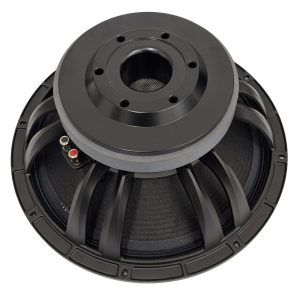 רמקול עץ 3-Way 800W Seer R2-PRO