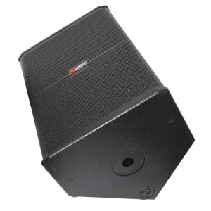 מוניטור במה פסיבי 15" 400W RMS Seer SRX715M