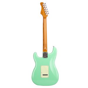 גיטרה בסגנון Fender Vintage SMIGER L-G2-PRO SG