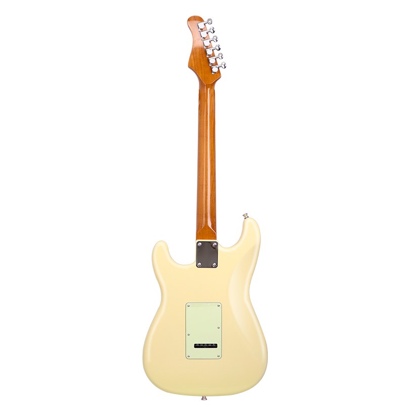 גיטרה בסגנון Fender Vintage SMIGER L-G2-PRO VW