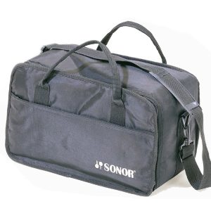 פדאל בס Sonor S HW SP4000