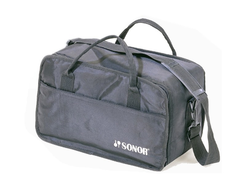 פדאל בס Sonor S HW SP4000
