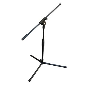 סטנד מיקרופון נמוך עם זרוע SoundKing DD130 SHORT