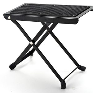 הדום רגל לגיטריסט SoundKing DG001