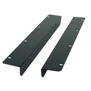 אוזני ראק 19" למיקסר SoundKing DM20 DM20-RM