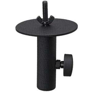 מחבר בין סטנד לפנס SoundKing DRB002