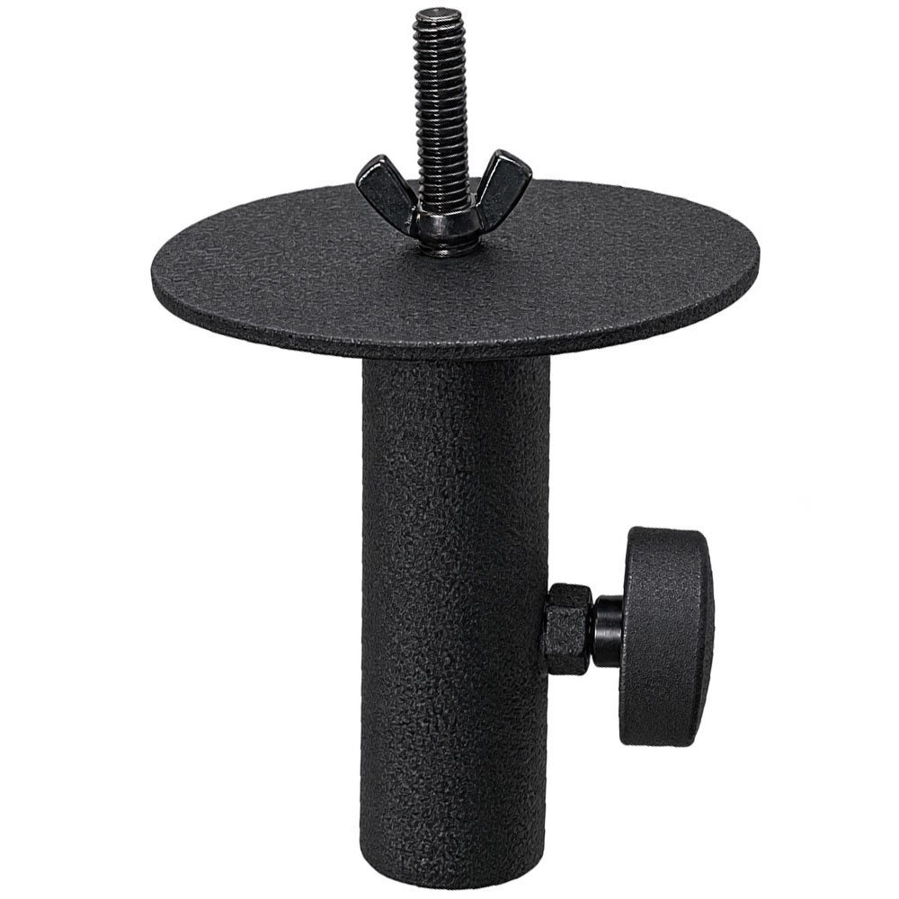 מחבר בין סטנד לפנס SoundKing DRB002