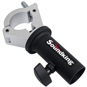 מחבר בין סטנד לטראס SoundKing DRB003