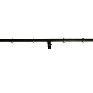 זרוע T-Bar לסטנד SoundKing DRF001