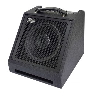 מגבר לתופים אלקטרוניים 10" קואקסיאלי 30W SoundKing DS30B