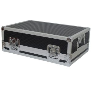 קייס למיקסר SoundKing DX20 Case