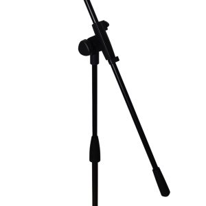 סטנד מיקרופון עם בום 80 ס"מ SoundKing ESD131