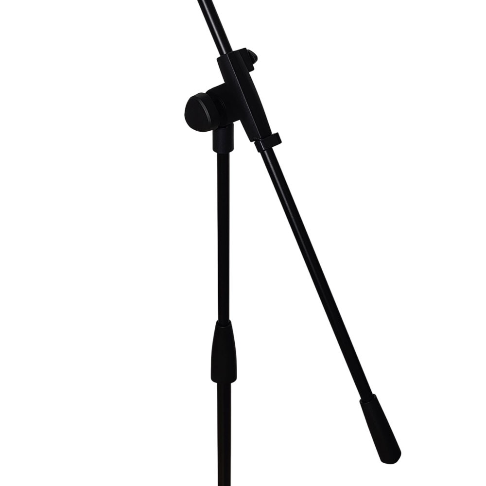 סטנד מיקרופון עם בום 80 ס"מ SoundKing ESD131