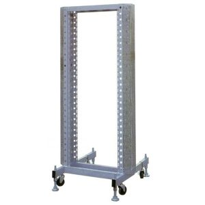 כוננית ציוד (ראק) 19" בגובה 35U SoundKing JG35U