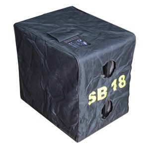 תיק לסאב KARA SB18 SoundKing KR BAG SB18