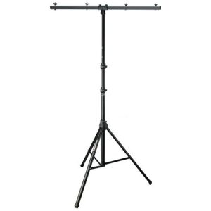 סטנד תאורה בגובה 3.5 מטר SoundKing SA107