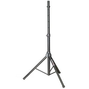 סטנד רמקול עם נעילה אוטומטית עד 45 ק"ג SoundKing SB500